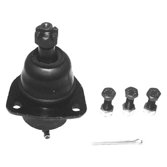 Suspensia® - Ball Joint