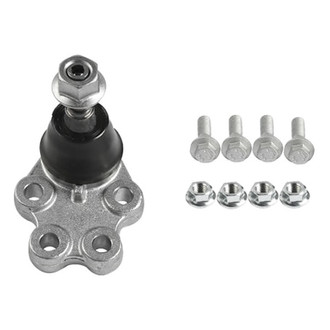 Suspensia® - Front Lower Ball Joint