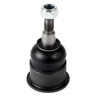 Suspensia® - Front Upper Ball Joint