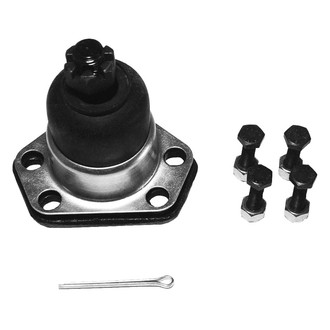 Suspensia® - Ball Joint