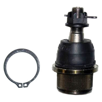 Suspensia® - Front Ball Joint