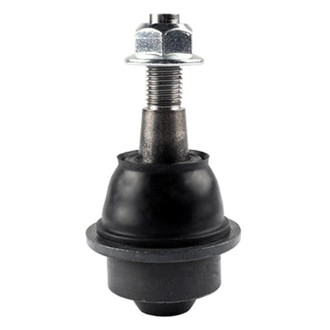 Suspensia® - Front Ball Joint