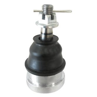 Suspensia® - Ball Joint