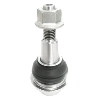 Suspensia® - Front Ball Joint