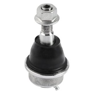 Suspensia® - Ball Joint