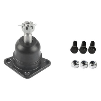 Suspensia® - Ball Joint