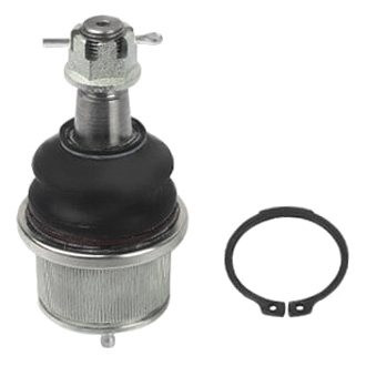 Suspensia® - Ball Joint