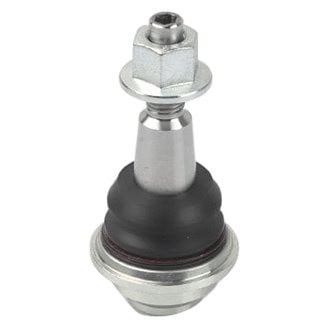 Suspensia® - Ball Joint