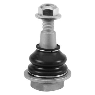 Suspensia® - Front Lower Ball Joint