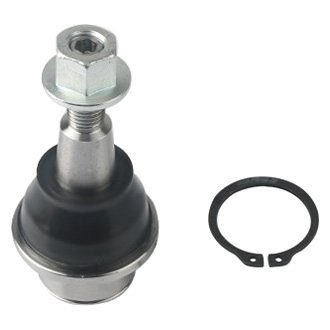Suspensia® - Ball Joint