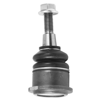 Suspensia® X07BJ0626 - Front Upper Ball Joint