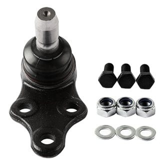 Suspensia® - Ball Joint
