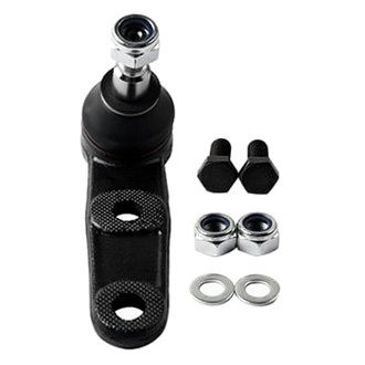 Suspensia® - Ball Joint