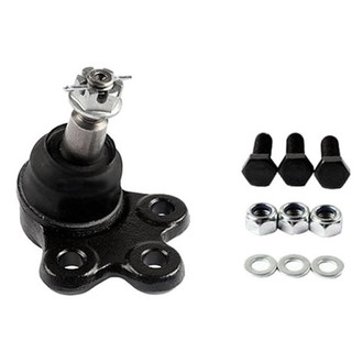 Suspensia® - Ball Joint