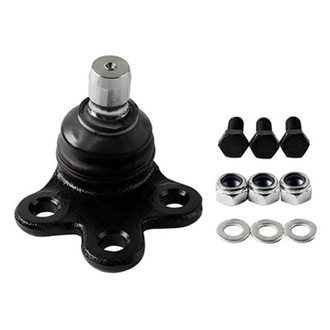 Suspensia® - Ball Joint