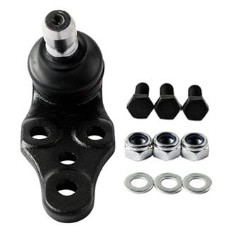 Suspensia® - Ball Joint