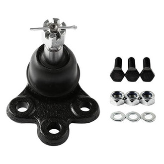 Suspensia® - Front Lower Ball Joint