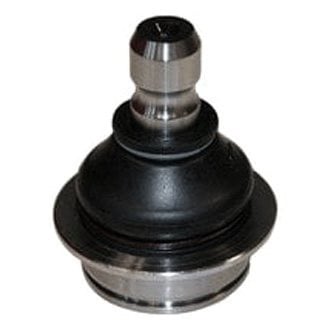 Suspensia® - Ball Joint