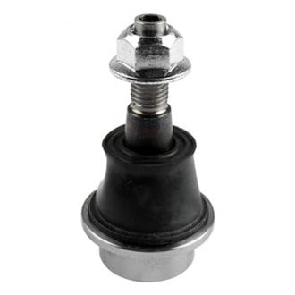 Suspensia® - Front Lower Ball Joint
