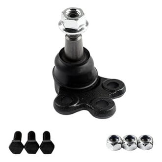 Suspensia® - Ball Joint