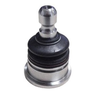 Suspensia® - Ball Joint