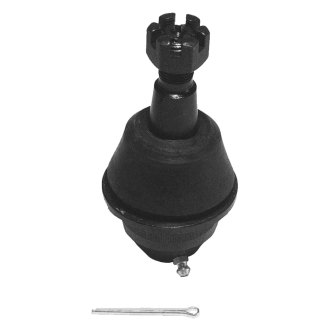 Suspensia® - Front Ball Joint
