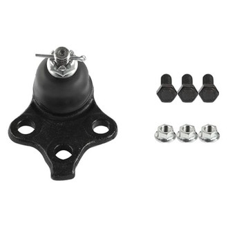 Suspensia® - Ball Joint