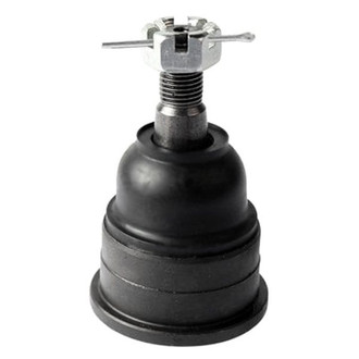 Suspensia® - Front Ball Joint