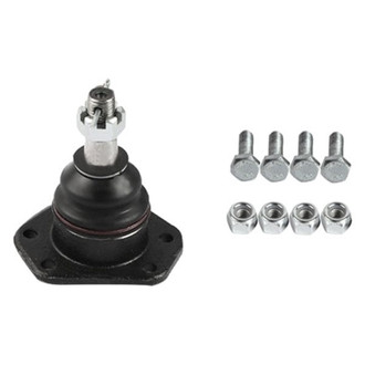 Suspensia® - Front Upper Ball Joint