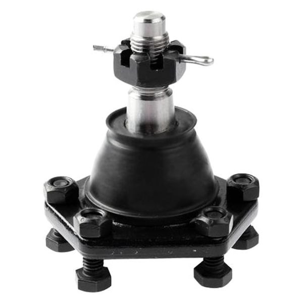 Suspensia® - Front Ball Joint
