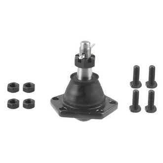 Suspensia® - Front Ball Joint