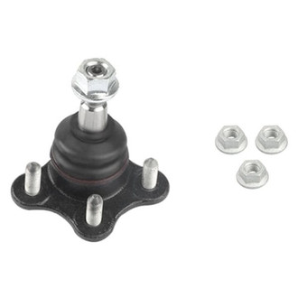 Suspensia® - Front Upper Ball Joint