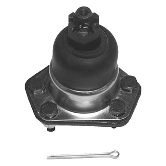 Suspensia® - Front Upper Ball Joint