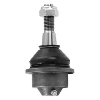 Suspensia® - Front Ball Joint