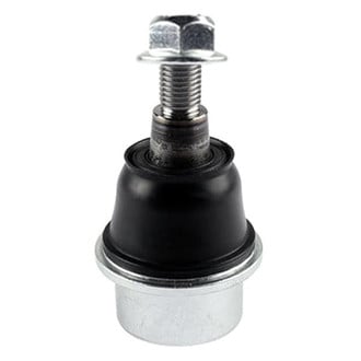 Suspensia® - Ball Joint