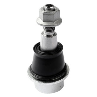 Suspensia® - Front Lower Ball Joint