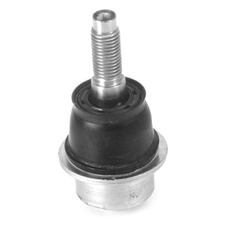 Suspensia® - Front Lower Ball Joint