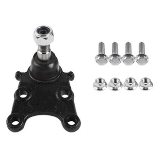 Suspensia® - Front Ball Joint