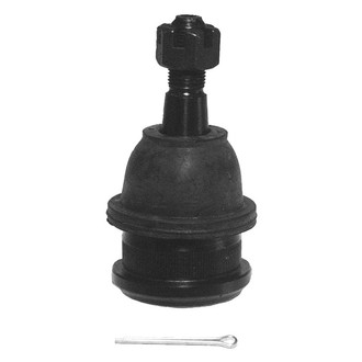 Suspensia® X07BJ7593 - Front Lower Ball Joint