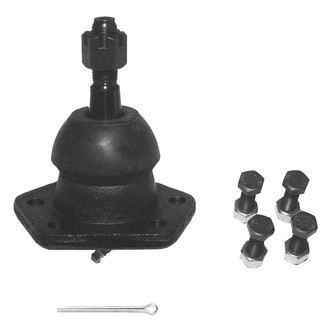 Suspensia® - Front Upper Ball Joint