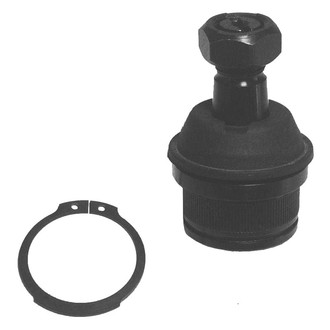 Suspensia® - Ball Joint