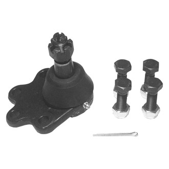 Suspensia® - Front Lower Ball Joint