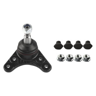 Suspensia® - Front Upper Ball Joint