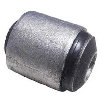 Suspensia® - Control Arm Bushing