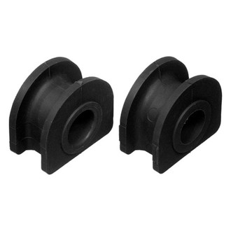 Suspensia® - Stabilizer Bar Bushing