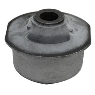 Suspensia® - Control Arm Bushing