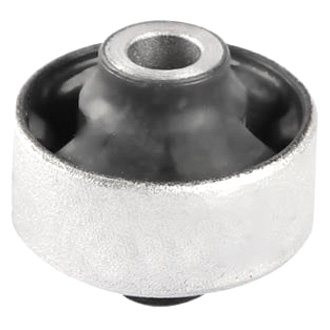 Suspensia® - Front Outer Lower Control Arm Bushing