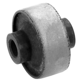 Suspensia® - Control Arm Bushing