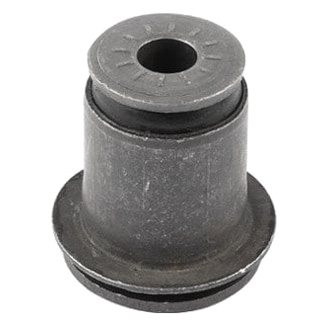Suspensia® - Control Arm Bushing