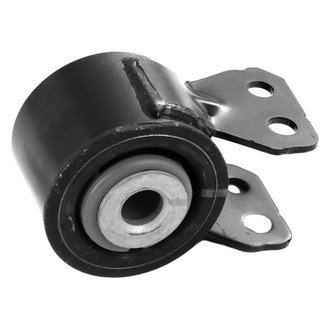 Suspensia® - Control Arm Bushing